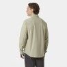 Helly Hansen Tofino Solen LS Shirt - Shirt - Men's | Hardloop