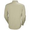 Helly Hansen Tofino Solen LS Shirt - Shirt - Men's | Hardloop
