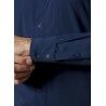 Helly Hansen Tofino Solen LS Shirt - Camisa homem | Hardloop