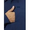 Helly Hansen Tofino Solen LS Shirt - Camisa homem | Hardloop