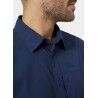 Helly Hansen Tofino Solen LS Shirt - Camisa homem | Hardloop