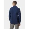 Helly Hansen Tofino Solen LS Shirt - Camisa homem | Hardloop