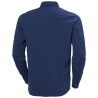 Helly Hansen Tofino Solen LS Shirt - Camisa homem | Hardloop
