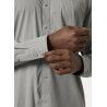 Helly Hansen Tofino Solen LS Shirt - Camisa - Hombre | Hardloop