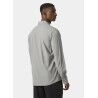Helly Hansen Tofino Solen LS Shirt - Skjorta - Herr | Hardloop