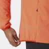 Helly Hansen Odin Lightweight Stretch Hood Insulator 2.0 - Casaco softshell homem | Hardloop