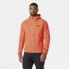 Helly Hansen Odin Lightweight Stretch Hood Insulator 2.0 - Casaco softshell homem | Hardloop