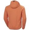 Helly Hansen Odin Lightweight Stretch Hood Insulator 2.0 - Casaco softshell homem | Hardloop