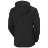 Helly Hansen Odin Lightweight Stretch Hood Insulator 2.0 - Giacca softshell - Donna | Hardloop