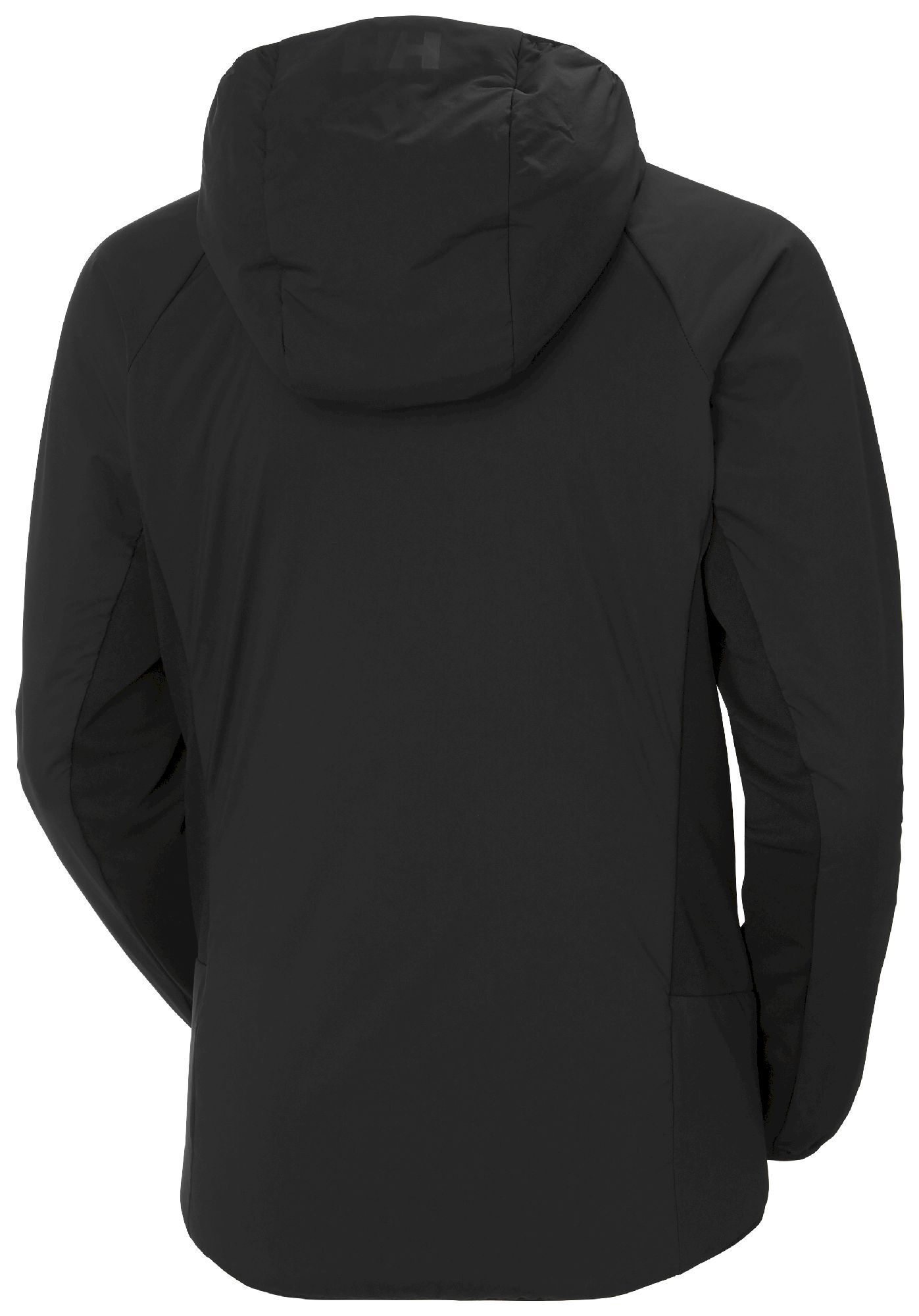 Helly Hansen Odin Lightweight Stretch Hood Insulator 2.0 - Softshell jacket - Women's | Hardloop