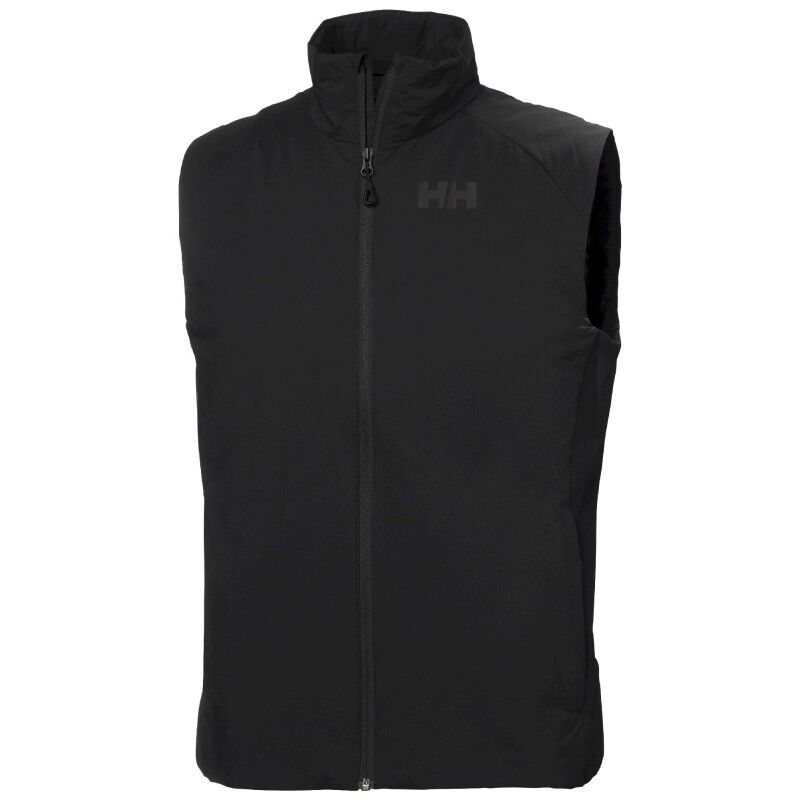 Helly Hansen en Atmosfera Sport : Vêtements et Équipements Sportifs
