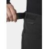 Helly Hansen Verglas Tur Pant 2.0 - Walking trousers - Men's | Hardloop