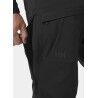Helly Hansen Verglas Tur Pant 2.0 - Walking trousers - Men's | Hardloop