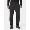 Helly Hansen Verglas Tur Pant 2.0 - Walking trousers - Men's | Hardloop