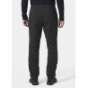 Helly Hansen Verglas Tur Pant 2.0 - Spodnie turystyczne męskie | Hardloop