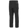 Helly Hansen Verglas Tur Pant 2.0 - Vandringsbyxor - Herr | Hardloop
