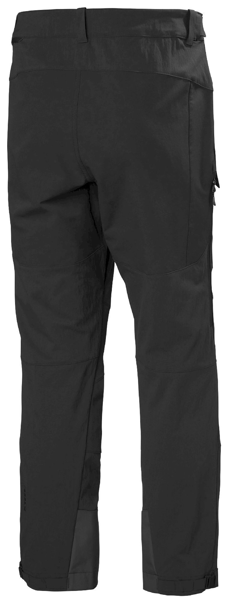 Helly Hansen Verglas Tur Pant 2.0 - Walking trousers - Men's | Hardloop