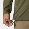 Helly Hansen Blaze Softshell Hooded Jacket - Kurtka softshell meska | Hardloop