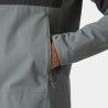 Helly Hansen Blaze Softshell Hooded Jacket - Giacca softshell - Uomo | Hardloop