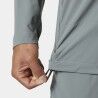 Helly Hansen Blaze Softshell Hooded Jacket - Kurtka softshell meska | Hardloop