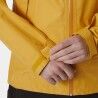Helly Hansen Verglas Infinity Shell Jacket 2.0 - Regenjacke - Herren | Hardloop