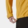 Helly Hansen Verglas Infinity Shell Jacket 2.0 - Regenjacke - Herren | Hardloop