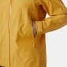 Helly Hansen Verglas Infinity Shell Jacket 2.0 - Regenjacke - Herren | Hardloop