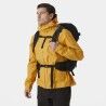 Helly Hansen Verglas Infinity Shell Jacket 2.0 - Regenjacke - Herren | Hardloop