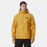 Helly Hansen Verglas Infinity Shell Jacket 2.0 - Regenjacke - Herren | Hardloop