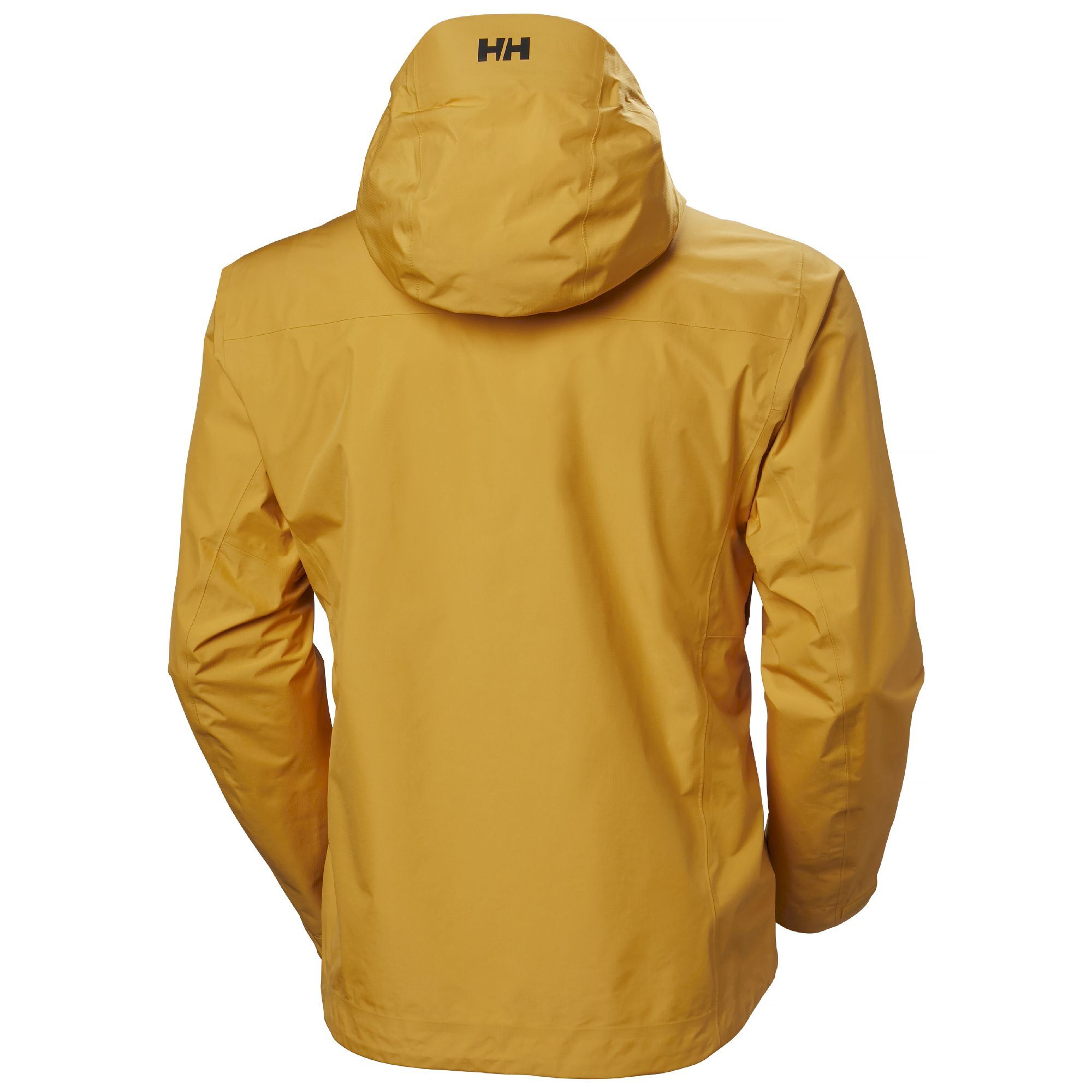 Helly Hansen Verglas Infinity Shell Jacket 2.0 - Regenjacke - Herren | Hardloop