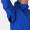 Helly Hansen Verglas Infinity Shell Jacket 2.0 - Giacca antipioggia - Uomo | Hardloop