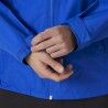 Helly Hansen Verglas Infinity Shell Jacket 2.0 - Waterproof jacket - Men's | Hardloop