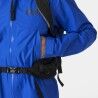 Helly Hansen Verglas Infinity Shell Jacket 2.0 - Waterproof jacket - Men's | Hardloop