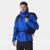 Helly Hansen Verglas Infinity Shell Jacket 2.0 - Waterproof jacket - Men's | Hardloop