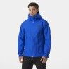 Helly Hansen Verglas Infinity Shell Jacket 2.0 - Waterproof jacket - Men's | Hardloop