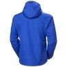 Helly Hansen Verglas Infinity Shell Jacket 2.0 - Waterproof jacket - Men's | Hardloop