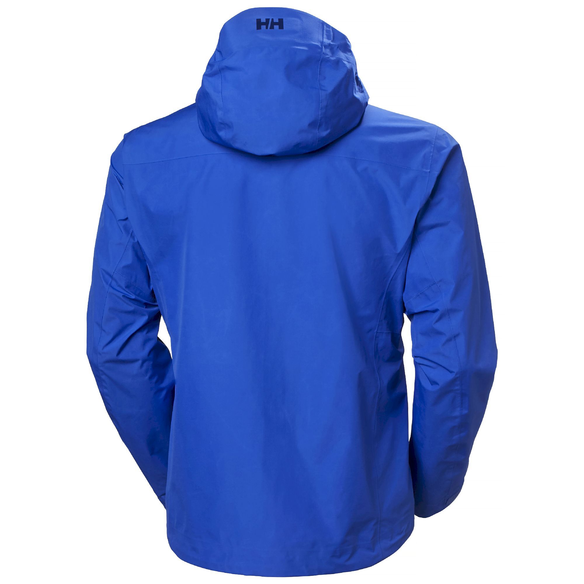 Helly Hansen Verglas Infinity Shell Jacket 2.0 - Waterproof jacket - Men's | Hardloop