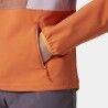 Helly Hansen Cascade Shield Anorak - Casaco softshell mulher | Hardloop