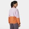 Helly Hansen Cascade Shield Anorak - Casaco softshell mulher | Hardloop