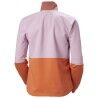 Helly Hansen Cascade Shield Anorak - Casaco softshell mulher | Hardloop