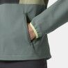 Helly Hansen Cascade Shield Anorak - Softshelljacke - Damen | Hardloop