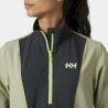 Helly Hansen Cascade Shield Anorak - Softshelljacke - Damen | Hardloop