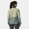 Helly Hansen Cascade Shield Anorak - Softshelljacke - Damen | Hardloop