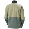 Helly Hansen Cascade Shield Anorak - Softshell jacket - Women's | Hardloop