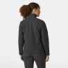 Helly Hansen Cascade Shield Anorak - Casaco softshell mulher | Hardloop