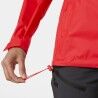 Helly Hansen Loke Jacket 2.0 - Regenjas - Dames | Hardloop