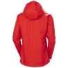 Helly Hansen Loke Jacket 2.0 - Kurtka przeciwdeszczowa damska | Hardloop