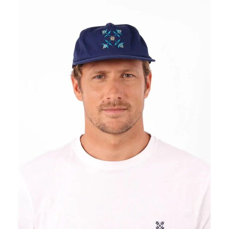 Oxbow Seregor Cap - Gorra | Hardloop
