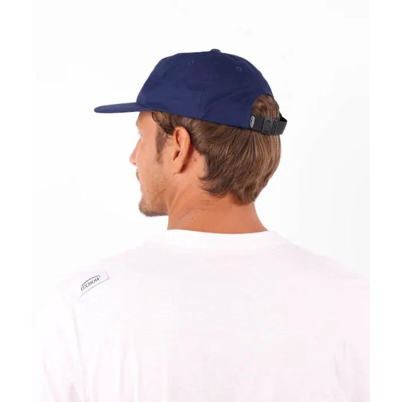 Oxbow Seregor Cap - Boné | Hardloop