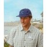 Oxbow Seregor Cap - Boné | Hardloop